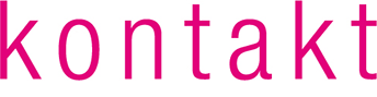 kontakt